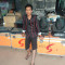 ធារ៉ា លក់គ្រឿង  ធុងបាសមួយទឹក