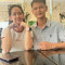 Kooy Kooy