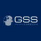 GSS Global Security Solutions