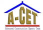 ACET Enterprise