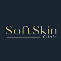 SoftSkin Clinic