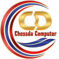Chessda Computer