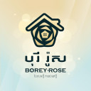 Borey Rose