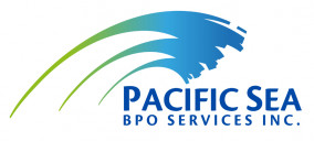Pacific Sea BPO Services Inc