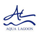 Aqua Lagoon