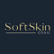 SoftSkin Clinic