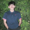 Ngan Chan Thy