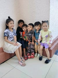 ហេង បញ្ញាស្កាយ៍