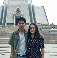 Sinasophea Emilyphilip