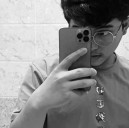 Flona Wei