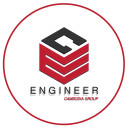 Engineer Cambodia Group