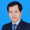 ណាំ ចាន់ថុល