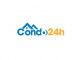 Condo 24H