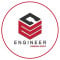 Engineer Cambodia Group