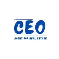 CEO Agent