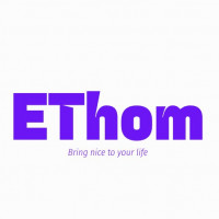 Ethom Tech