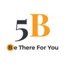 5BCambodia