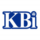 KBI Sport