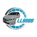 LL9999 AutoCar