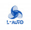 L-Auto លក់ទិញរថយន្ត