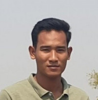 ឈាង លាងហ៊ាន់