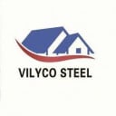Vilyco Office 066