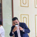 Nha Nha
