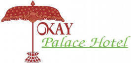 Okay Palace