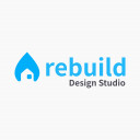 Rebuild Design Studio