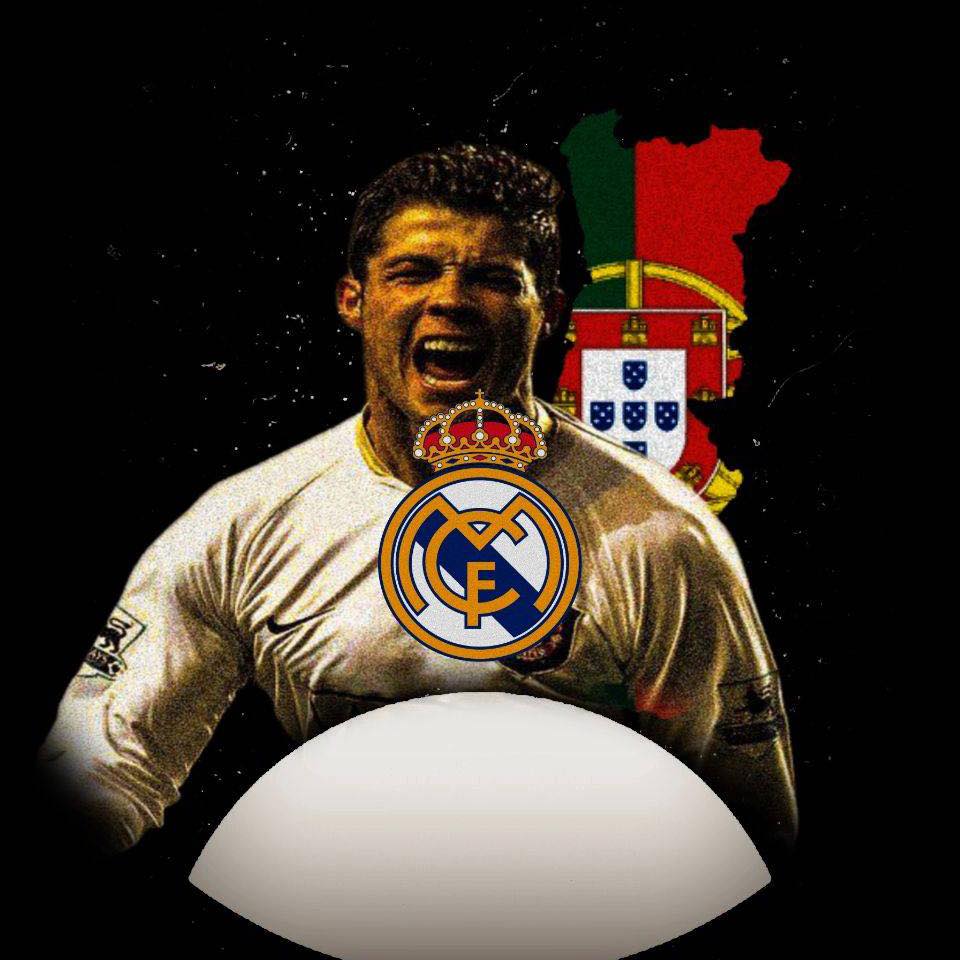 Astro Tuff - Khmer24