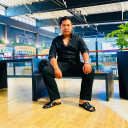 Seng Oun