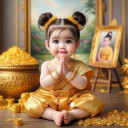Oun Dalin