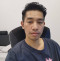 មែ រិទ្ធីយ៉ា