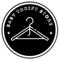 Saby Thrift Store
