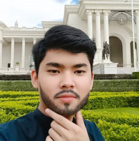 សិរីនីន