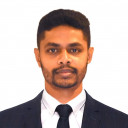 Manoj Liyanage