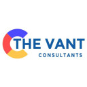 THE VANT CONSULTANTS CO LTD