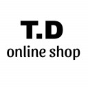 T.D Online Shop