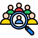 Hrdepartment