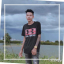 សុភ័ក្រ បាត់ដំបង