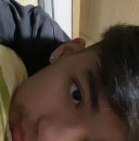 Lucas JJ