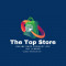 The Top Store