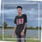 សុភ័ក្រ បាត់ដំបង