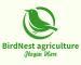 BirdNest agriculture