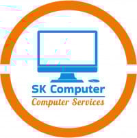 SAKAL COMPUTER