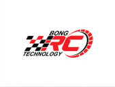 BONG RC