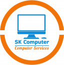 SAKAL COMPUTER