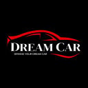 Dream Car ឌ្រីមខារ៍