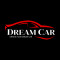 Dream Car ឌ្រីមខារ៍