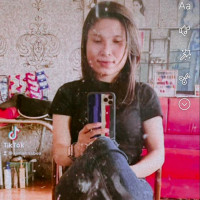 គឹម ស្រីណា